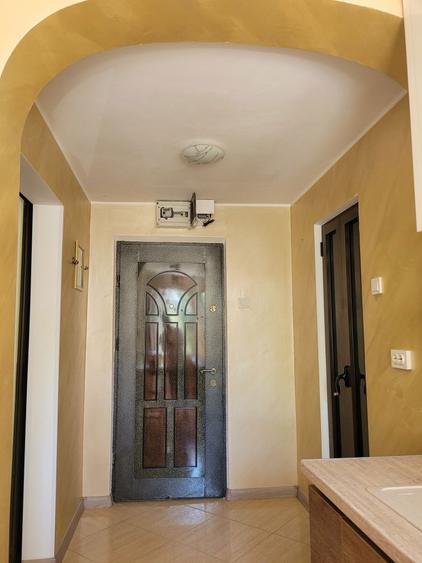 Vand apartament Micro 39B - 3