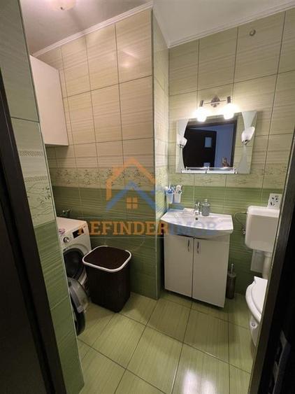 Apartament de vanzare 3 camere zona Berceni - Constantin Brancoveanu - 6