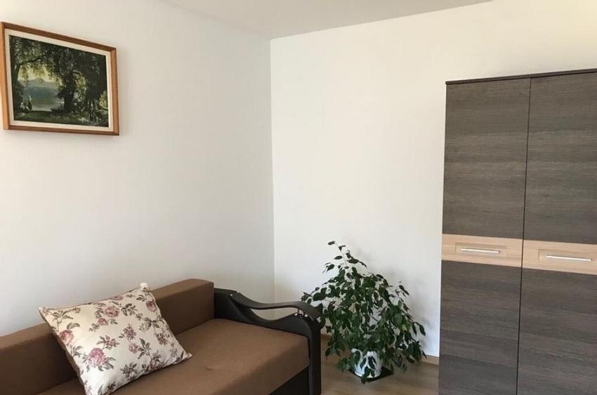Apartament 2 camere zona Baba Novac - 4