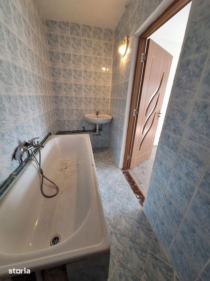 !!! Oferta ..2 Camere la pret de 1 camera...53.900 euro - 2