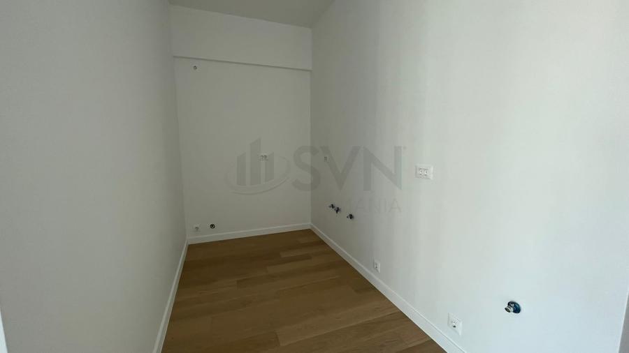 REA1024923 One Bedroom Studio I ONE VERDI PARK - 8