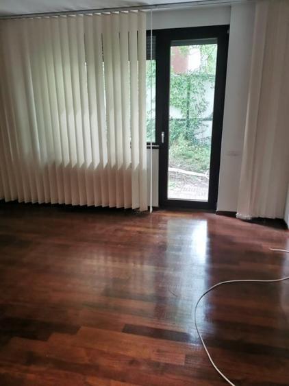 Birouri Aviatorilor - 4