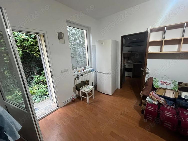 Casa de vanzare pe Strada Lunga zona centrala, Bra?ovul Vechi - 9