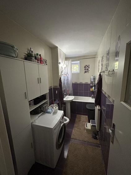 Apartament 3 camere / etaj 1 / Materna / - 2