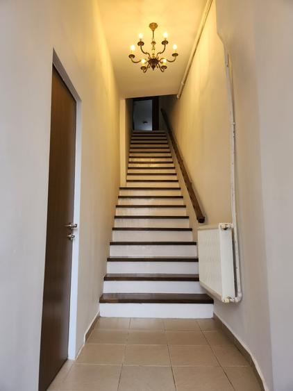 Piata Ovidiu -  Apartament tip duplex 1000 euro - 2