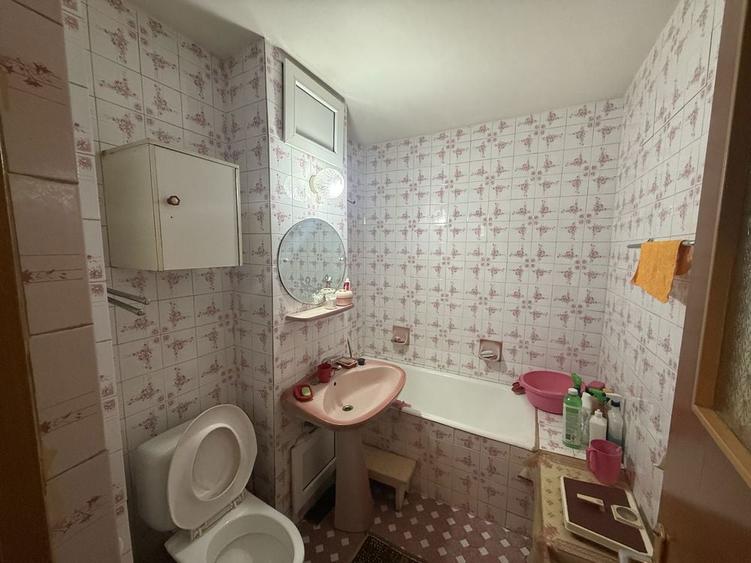 Apartament 2 camere de inchiriat Centru Craiova - 2