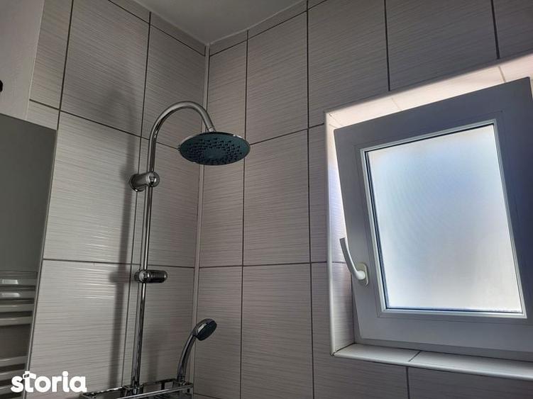 Vand Apartament zona Liceul Agroalimentar ( depozit farmaceutic) - 1
