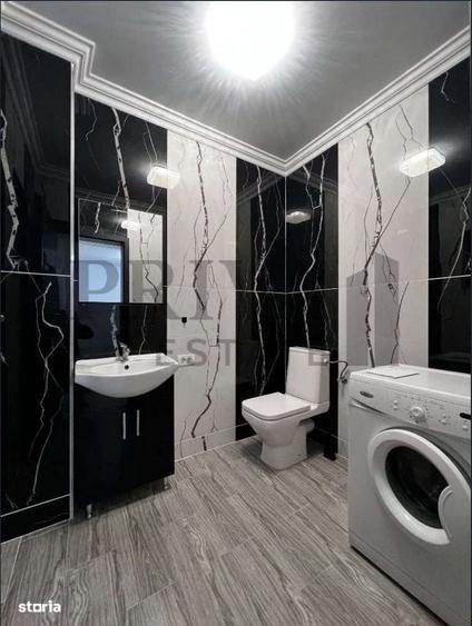 Casa P+E, 85 mp, 169 mp teren, mobilată si utilată - 18