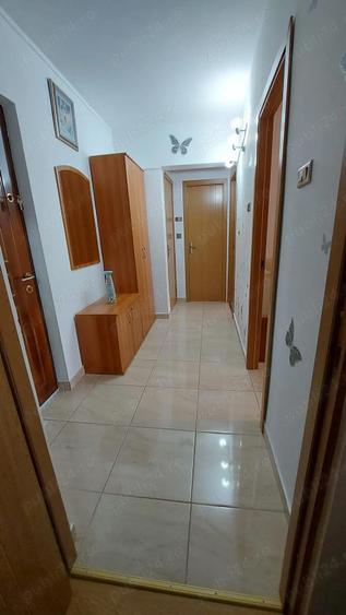 Apartament 2 camere Racadau Carpenului Proprietar Parcare - 1