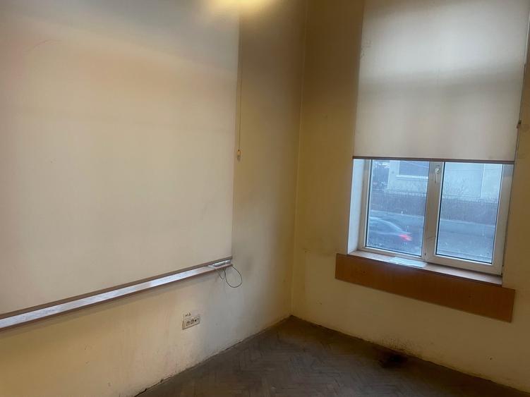 Mitropolie-Parc Carol 2 Camere Ideal Birou - 4