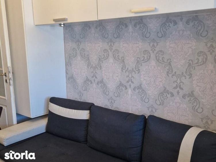 Pantelimon, Fundeni, sos Dobroiesti - 10