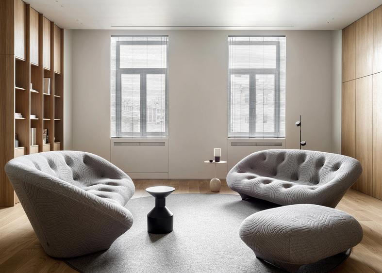 Ultima șansă în pre-sale pentru 2 camere la Parkside 3 – 13 septembrie - 7