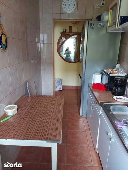 Vanzare Apartament 2 camere - 7
