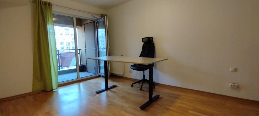 ALBA IULIA 3 CAMERE LUX 99 MP, PARCARE SUBTERANA! - 10