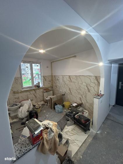 Apartament 2 camere , Precista LA GATA - 10