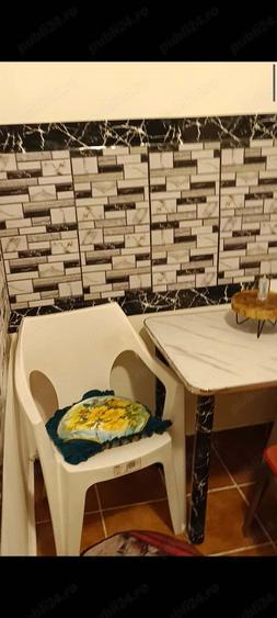 Apartamente de vanzare - 1