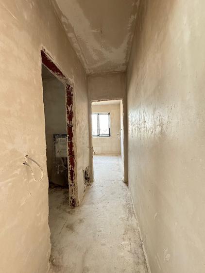 VANZARE CASA INDIVIDUALA IN CHIAJNA ILFOV -DIRECT DEZVOLTATOR - 45