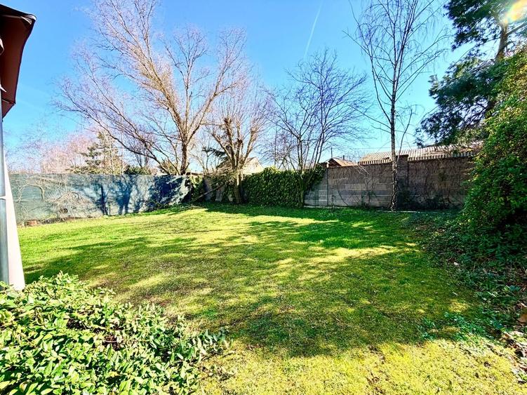 Duplex luminos si spațios, cu garaj, in zona Mehala - Ronat - 28