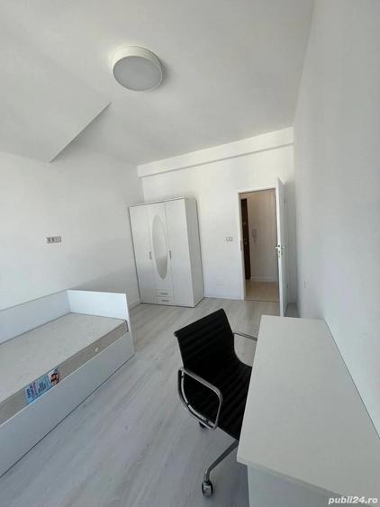 De inchiriat apartament 3 camere modern Dumbravi?a Ikea - 2