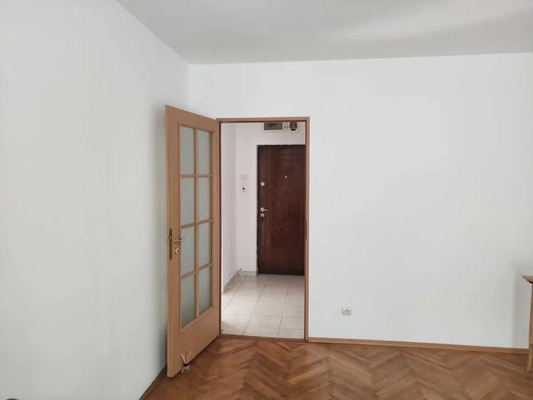 NORD-Cameliei-2cam-cubulet, cf1, dec,3/4, T, sg, izolat - 56000 euro - 2