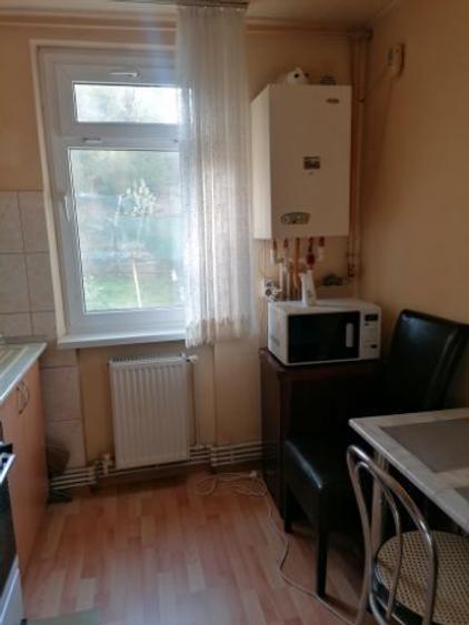 Vand apartament 2 camere decomandate. - 3