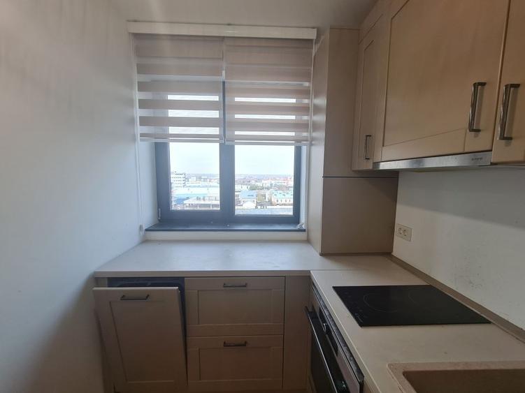 Apartament | 2 camere | Pipera | 4city North - 7