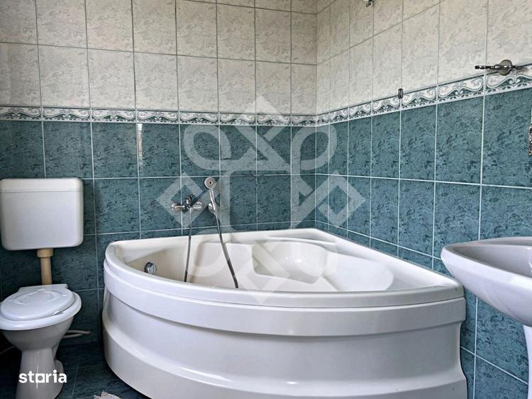 Casa de inchiriat in zona Dealuri, Oradea - 2