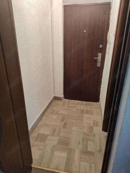 Apartament de Vanzare - 2 camere, Ferentari, Bucure?ti - Sector 5 - 5