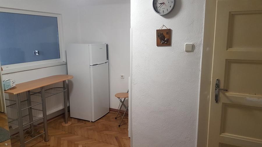 Apartament zona centrala- Spitalul Judetean - 8
