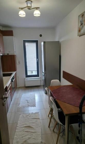 Apartament 2 camere IN Park Lake - 8