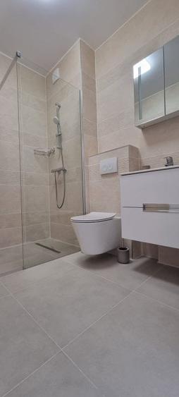 Apartament 2 camere, Bdul Pipera, Voluntari, nou, mobilat, inclusiv parcare - 4