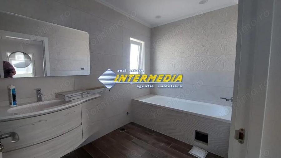 Casa Noua de vanzare in zona Cetate, Alba Iulia - 4