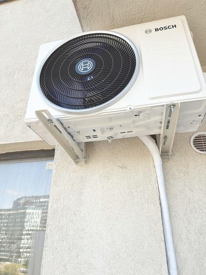 Apartament cu 2 camere decomandat în Grozăvești