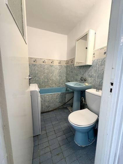 Apartament 2 camere| Ștefan cel Mare - 5