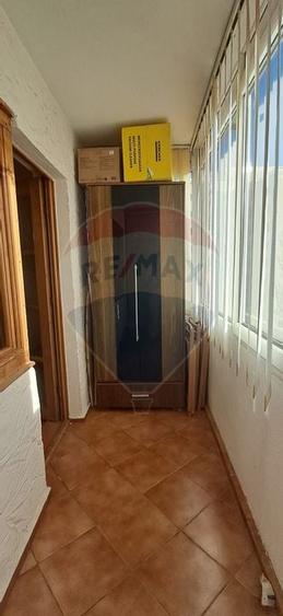 Inchiriere apartament 2 camere chiar lângă parc - 12