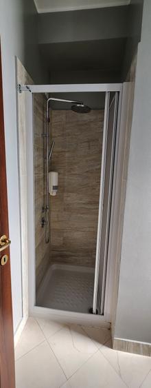 Apartament 3 camere 2 bai mobilat utilat intrare statiunea Mamaia - 31