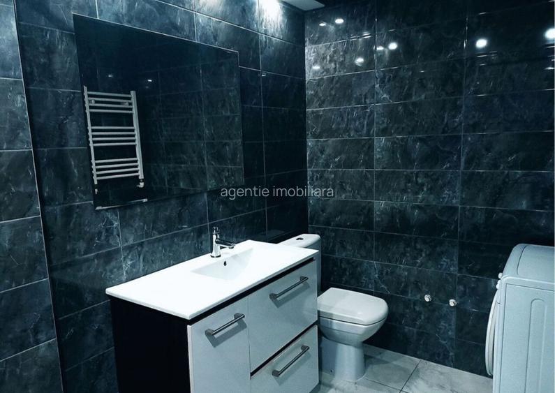 Inchiriez Apartament 1 camera Someseni Inchiriez Apartament 1 camera Someseni