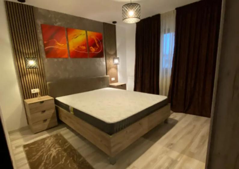 Apartament 2 camere, 46 mp, zona 1 Mai - Facultatea de Medic - 2