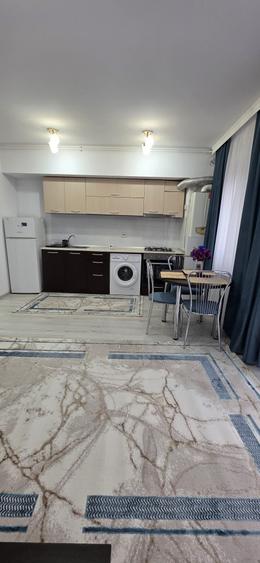 Apartament 2 camere, zona excelenta, parcare privata - 11