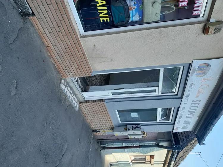 Spatiu comercial de inchiriat - 5
