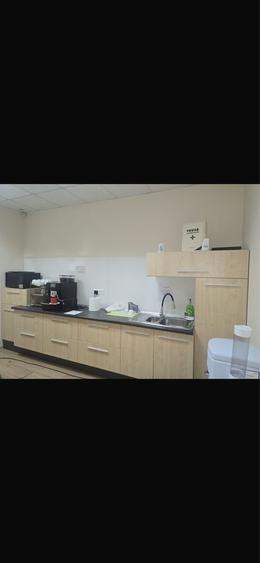 Inchiriez spatiu comercial Tiglina 1 - 5