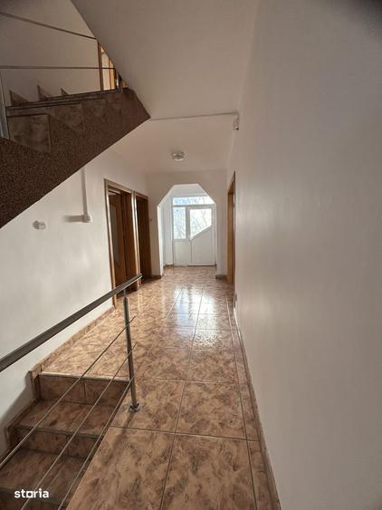 Spatiu de inchiriat Pite?ti. - 8