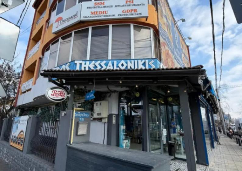 Proprietate ideala investitie - Floreasca - Venituri imediat - 1