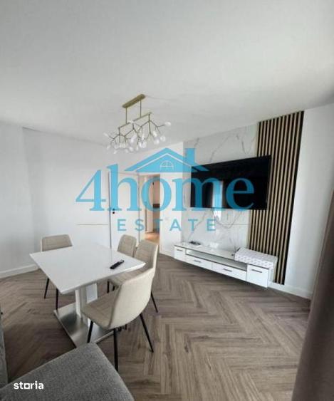 Apartament 3 camere Pantelimon|Baicului|Parcare - 5