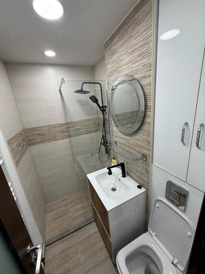 Vand garsoniera confort 1 - 1