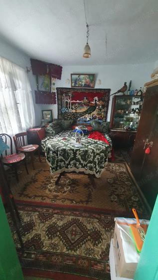 Vand casa in Murighiol - 3