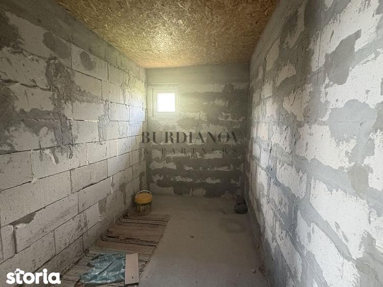 Casa de vanzare - Giurgiu - Petru Rare? - 13