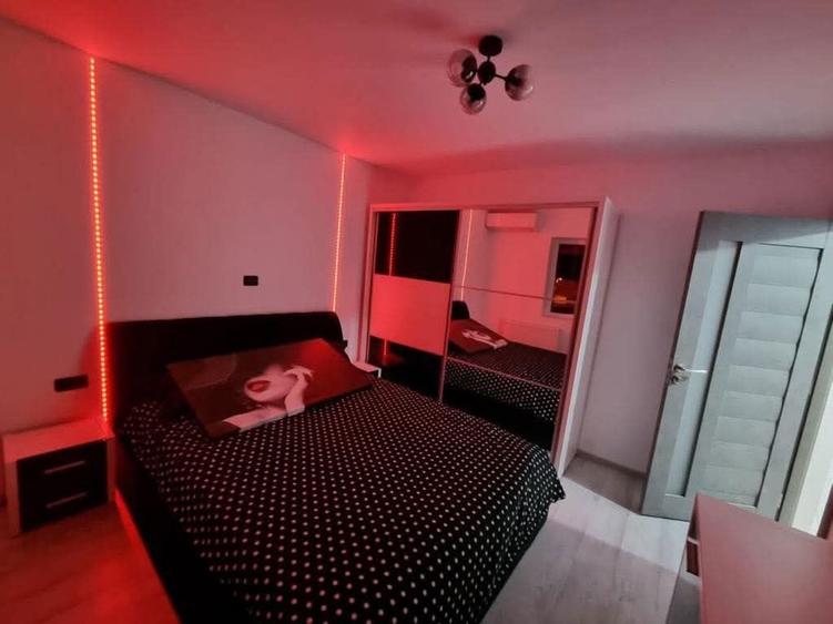 Apartament 2 camere decomandat Curtea de Arges - 7