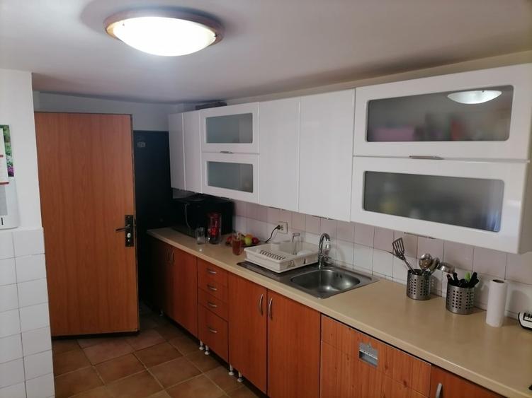 Proprietate frumoasa Vatra Noua - 4