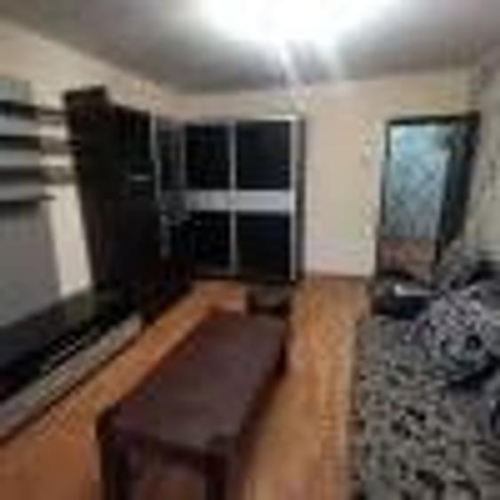 Inchiriez apartament cu doua camere - 9